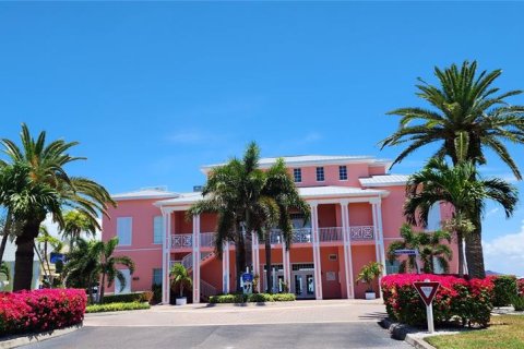 Copropriété à louer à Saint Petersburg, Floride: 2 chambres, 76.64 m2 № 2111544 - photo 26