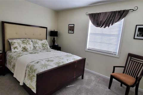 Copropriété à louer à Saint Petersburg, Floride: 2 chambres, 76.64 m2 № 2111544 - photo 9