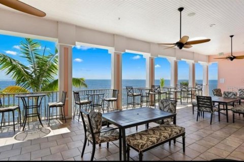 Copropriété à louer à Saint Petersburg, Floride: 2 chambres, 76.64 m2 № 2111544 - photo 29