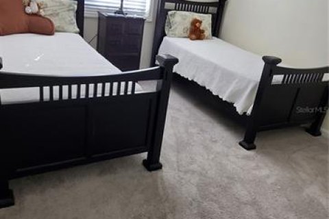 Copropriété à louer à Saint Petersburg, Floride: 2 chambres, 76.64 m2 № 2111544 - photo 11