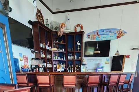 Copropriété à louer à Saint Petersburg, Floride: 2 chambres, 76.64 m2 № 2111544 - photo 30