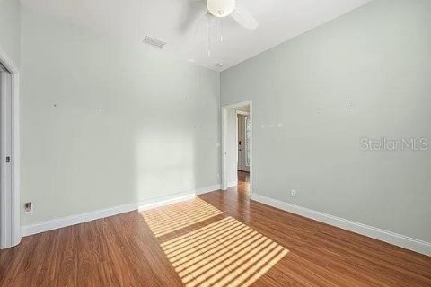 Villa ou maison à louer à Punta Gorda, Floride: 3 chambres, 193.61 m2 № 2102386 - photo 21