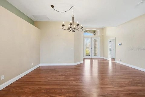 Villa ou maison à louer à Punta Gorda, Floride: 3 chambres, 193.61 m2 № 2102386 - photo 9
