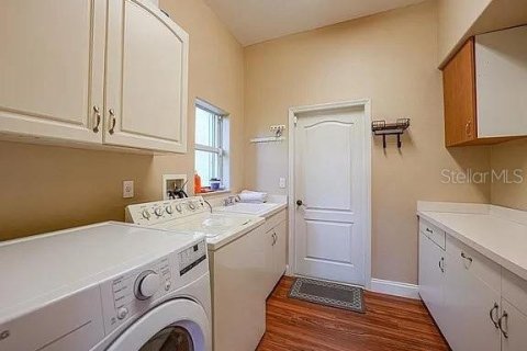 Villa ou maison à louer à Punta Gorda, Floride: 3 chambres, 193.61 m2 № 2102386 - photo 24