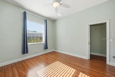 Villa ou maison à louer à Punta Gorda, Floride: 3 chambres, 193.61 m2 № 2102386 - photo 20