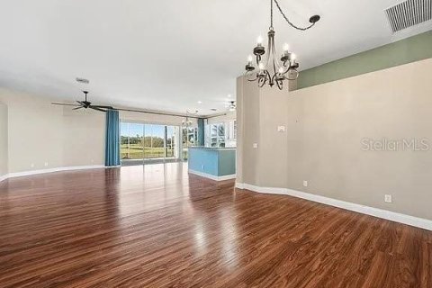Villa ou maison à louer à Punta Gorda, Floride: 3 chambres, 193.61 m2 № 2102386 - photo 14