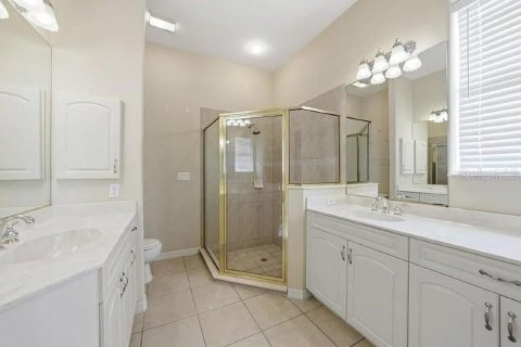 Villa ou maison à louer à Punta Gorda, Floride: 3 chambres, 193.61 m2 № 2102386 - photo 15
