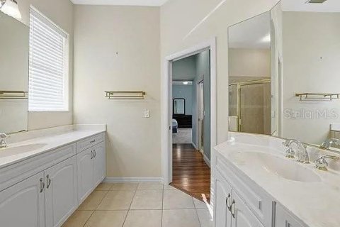 Villa ou maison à louer à Punta Gorda, Floride: 3 chambres, 193.61 m2 № 2102386 - photo 17