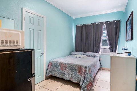 Купить коммерческую недвижимость в Хайалиа, Флорида № 2031646 - фото 18