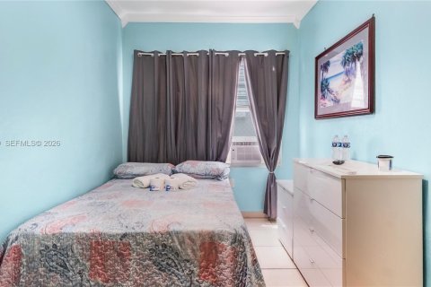 Купить коммерческую недвижимость в Хайалиа, Флорида № 2031646 - фото 19