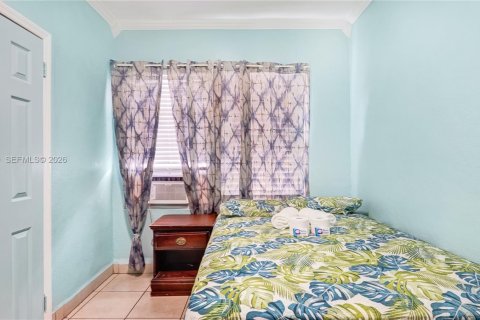 Купить коммерческую недвижимость в Хайалиа, Флорида № 2031646 - фото 6