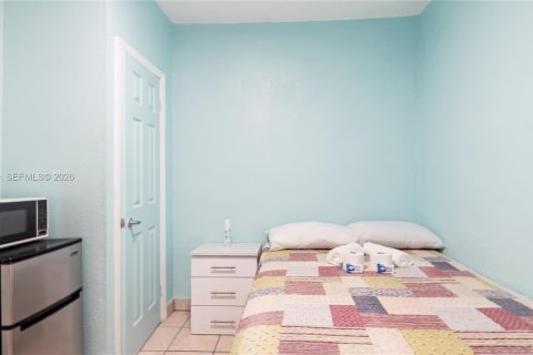 Купить коммерческую недвижимость в Хайалиа, Флорида № 2031646 - фото 21