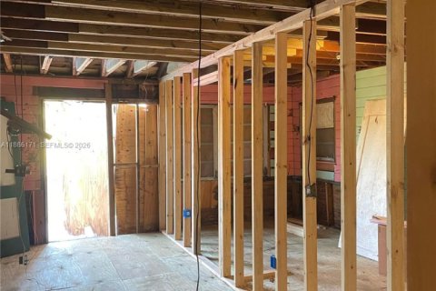 Villa ou maison à vendre à Pompano Beach, Floride: 3 chambres, 87.33 m2 № 1932321 - photo 7