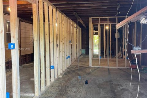 Villa ou maison à vendre à Pompano Beach, Floride: 3 chambres, 87.33 m2 № 1932321 - photo 4