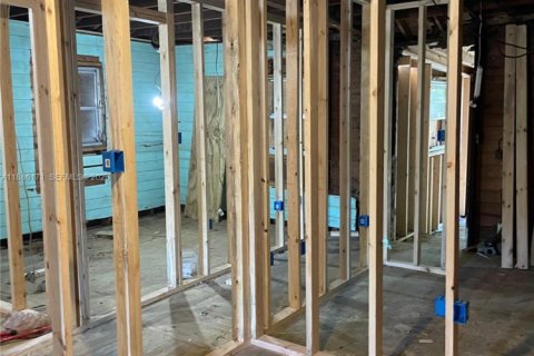 Villa ou maison à vendre à Pompano Beach, Floride: 3 chambres, 87.33 m2 № 1932321 - photo 8