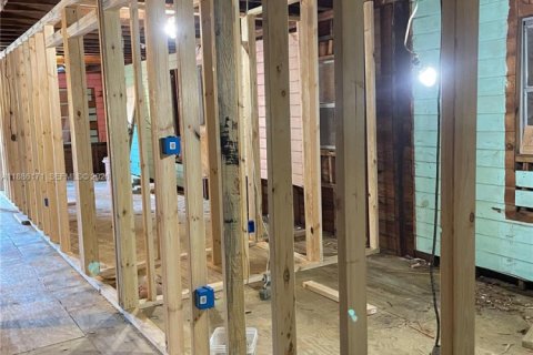 Villa ou maison à vendre à Pompano Beach, Floride: 3 chambres, 87.33 m2 № 1932321 - photo 2