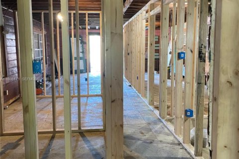 Villa ou maison à vendre à Pompano Beach, Floride: 3 chambres, 87.33 m2 № 1932321 - photo 6