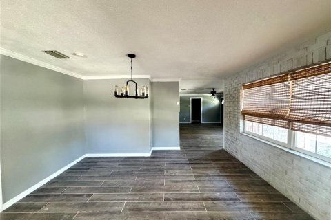 Villa ou maison à louer à Clearwater, Floride: 3 chambres, 197.7 m2 № 1842062 - photo 11