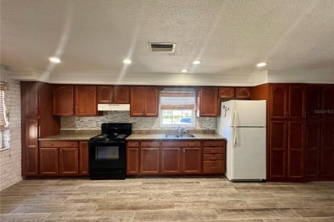 Villa ou maison à louer à Clearwater, Floride: 3 chambres, 197.7 m2 № 1842062 - photo 3