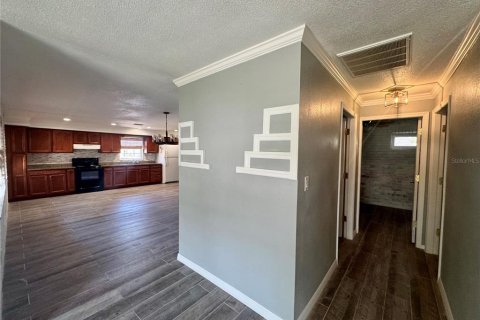 Villa ou maison à louer à Clearwater, Floride: 3 chambres, 197.7 m2 № 1842062 - photo 6