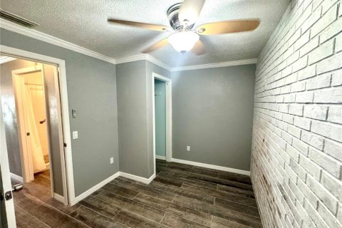Villa ou maison à louer à Clearwater, Floride: 3 chambres, 197.7 m2 № 1842062 - photo 17