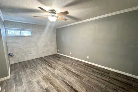 Villa ou maison à louer à Clearwater, Floride: 3 chambres, 197.7 m2 № 1842062 - photo 18