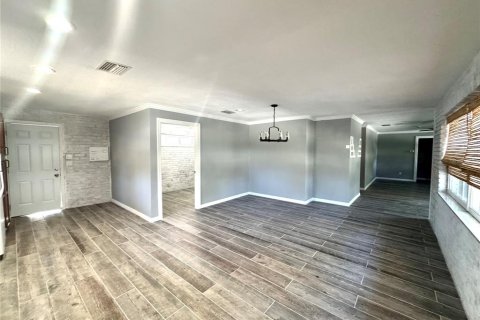 Villa ou maison à louer à Clearwater, Floride: 3 chambres, 197.7 m2 № 1842062 - photo 10