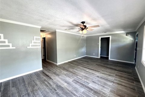 Villa ou maison à louer à Clearwater, Floride: 3 chambres, 197.7 m2 № 1842062 - photo 8