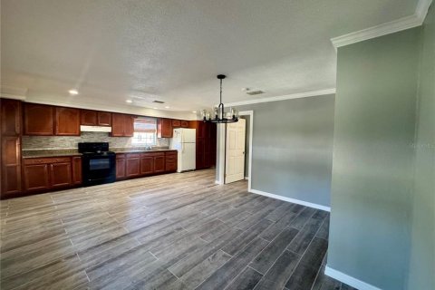 Villa ou maison à louer à Clearwater, Floride: 3 chambres, 197.7 m2 № 1842062 - photo 4