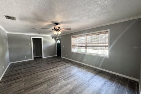 Villa ou maison à louer à Clearwater, Floride: 3 chambres, 197.7 m2 № 1842062 - photo 19