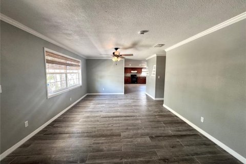 Villa ou maison à louer à Clearwater, Floride: 3 chambres, 197.7 m2 № 1842062 - photo 14