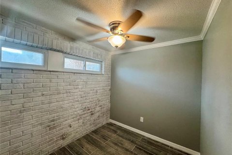 Villa ou maison à louer à Clearwater, Floride: 3 chambres, 197.7 m2 № 1842062 - photo 20