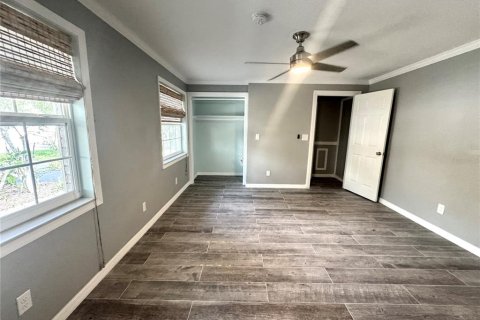 Villa ou maison à louer à Clearwater, Floride: 3 chambres, 197.7 m2 № 1842062 - photo 12