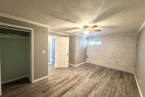 Villa ou maison à louer à Clearwater, Floride: 3 chambres, 197.7 m2 № 1842062 - photo 21