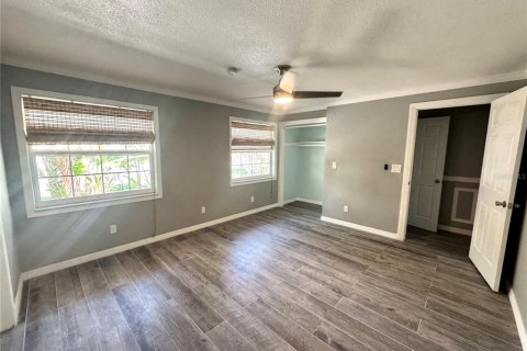 Villa ou maison à louer à Clearwater, Floride: 3 chambres, 197.7 m2 № 1842062 - photo 7