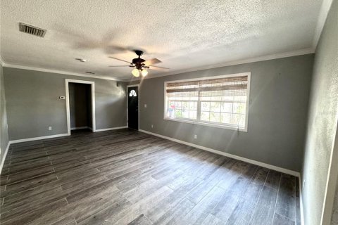 Villa ou maison à louer à Clearwater, Floride: 3 chambres, 197.7 m2 № 1842062 - photo 16
