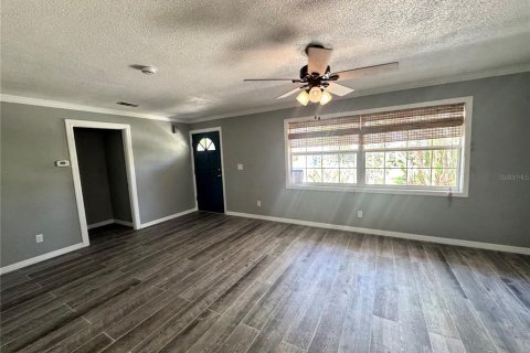 Villa ou maison à louer à Clearwater, Floride: 3 chambres, 197.7 m2 № 1842062 - photo 9