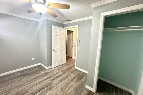 Villa ou maison à louer à Clearwater, Floride: 3 chambres, 197.7 m2 № 1842062 - photo 13
