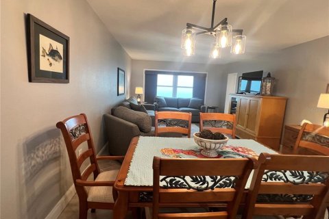 Copropriété à louer à Clearwater, Floride: 2 chambres, 101.64 m2 № 2166381 - photo 6