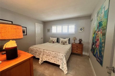 Copropriété à louer à Clearwater, Floride: 2 chambres, 101.64 m2 № 2166381 - photo 15