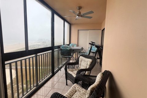 Copropriété à louer à Clearwater, Floride: 2 chambres, 101.64 m2 № 2166381 - photo 19