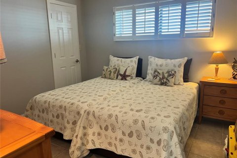 Copropriété à louer à Clearwater, Floride: 2 chambres, 101.64 m2 № 2166381 - photo 14