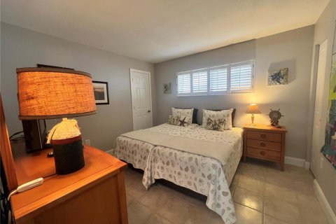 Copropriété à louer à Clearwater, Floride: 2 chambres, 101.64 m2 № 2166381 - photo 16