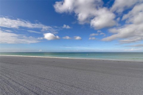Copropriété à louer à Clearwater, Floride: 2 chambres, 101.64 m2 № 2166381 - photo 23