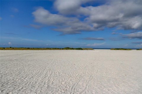 Copropriété à louer à Clearwater, Floride: 2 chambres, 101.64 m2 № 2166381 - photo 22