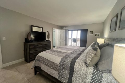 Copropriété à louer à Clearwater, Floride: 2 chambres, 101.64 m2 № 2166381 - photo 11