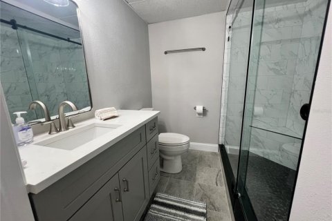 Copropriété à louer à Clearwater, Floride: 2 chambres, 101.64 m2 № 2166381 - photo 13