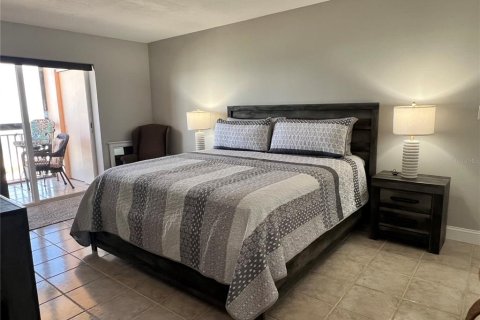 Copropriété à louer à Clearwater, Floride: 2 chambres, 101.64 m2 № 2166381 - photo 10