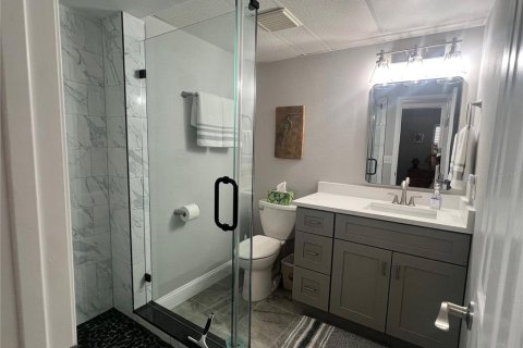 Copropriété à louer à Clearwater, Floride: 2 chambres, 101.64 m2 № 2166381 - photo 17