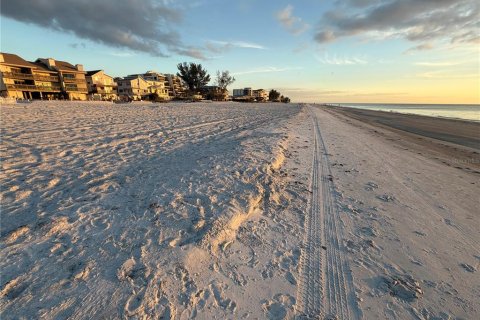 Copropriété à louer à Clearwater, Floride: 2 chambres, 101.64 m2 № 2166381 - photo 21